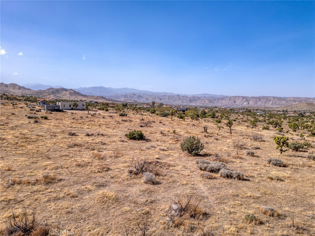 MLS #JT25046600 image #26