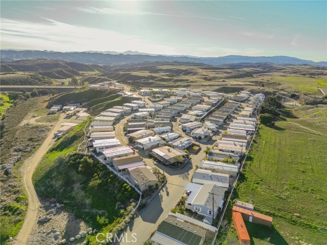 Detail Gallery Image 44 of 48 For 1134 Villa Calimesa Ln #42,  Calimesa,  CA 92320 - 2 Beds | 2 Baths