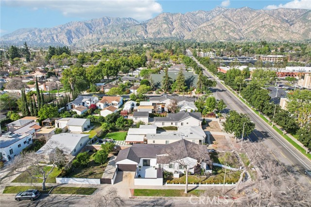 Detail Gallery Image 36 of 37 For 371 Sierra Madre Villa, Pasadena,  CA 91107 - 4 Beds | 2 Baths