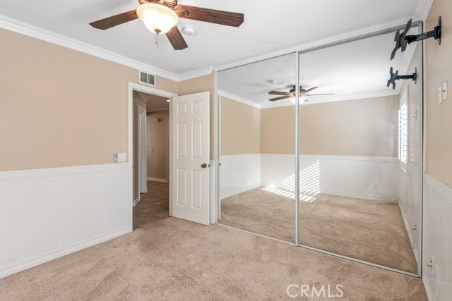 Detail Gallery Image 23 of 34 For 8367 Rosemary Dr, Riverside,  CA 92508 - 3 Beds | 2 Baths