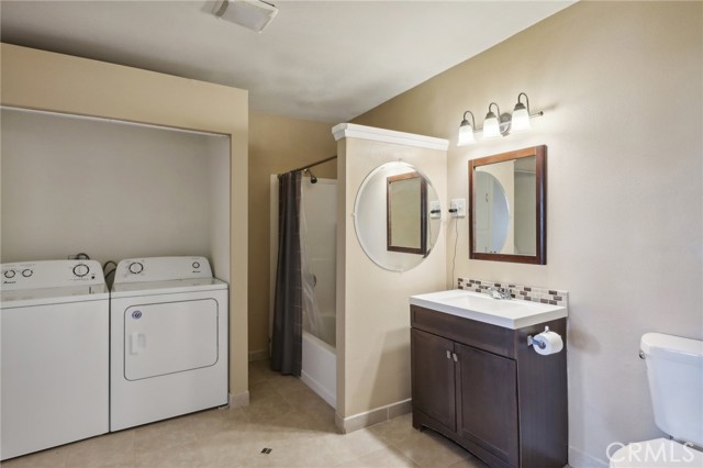 Detail Gallery Image 18 of 52 For 23869 Tocaloma Rd, Apple Valley,  CA 92307 - 2 Beds | 2 Baths