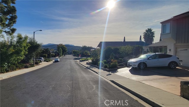 Detail Gallery Image 33 of 33 For 3030 Frontier, Thousand Oaks,  CA 91360 - 4 Beds | 2/1 Baths