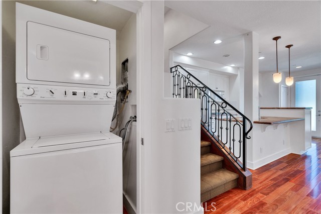 Detail Gallery Image 9 of 57 For 5506 W 149th Pl #10,  Hawthorne,  CA 90250 - 2 Beds | 2 Baths