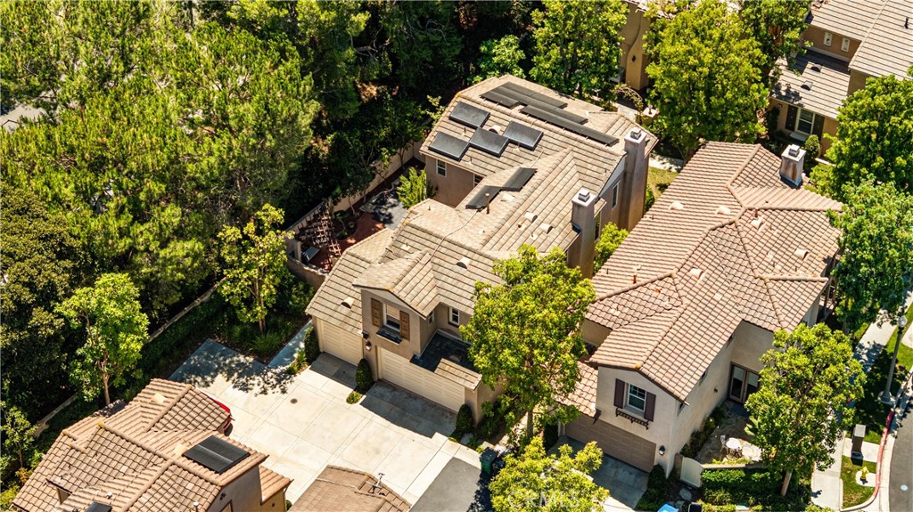 MLS #OC26167057 image #71