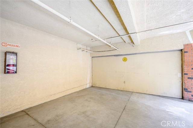Detail Gallery Image 35 of 35 For 1165 Linden Ave a,  Glendale,  CA 91201 - 3 Beds | 3/1 Baths