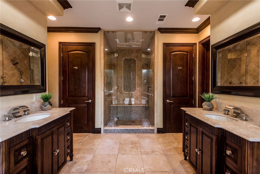 MLS #SR25230928 image #33