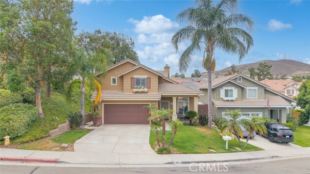 560 Shenandoah Road, Corona CA: https://media.crmls.org/medias/8c5ad739-0e32-4719-b954-c51fff0427f3.jpg