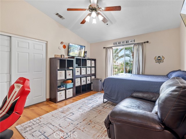 Detail Gallery Image 28 of 57 For 13991 Jicarilla Rd, Apple Valley,  CA 92307 - 4 Beds | 3 Baths