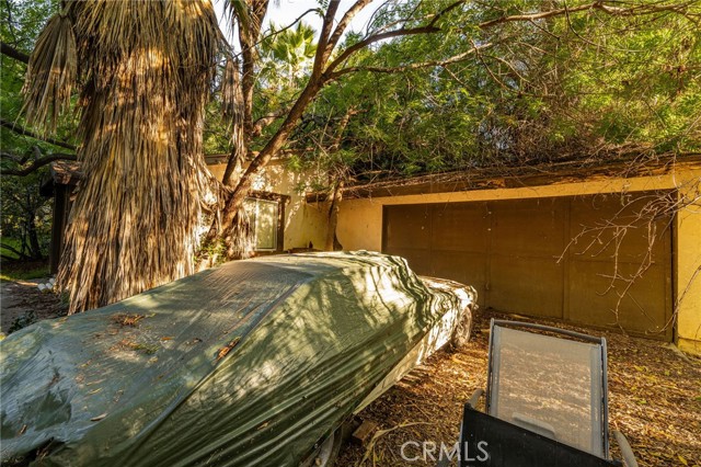 Detail Gallery Image 35 of 41 For 2700 Mill Creek Rd, Mentone,  CA 92359 - 5 Beds | 4 Baths