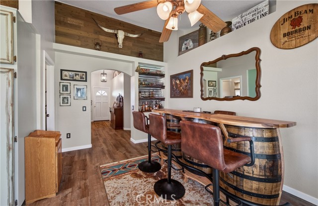 Detail Gallery Image 15 of 25 For 13500 San Lucas, Yucaipa,  CA 92399 - 3 Beds | 2 Baths