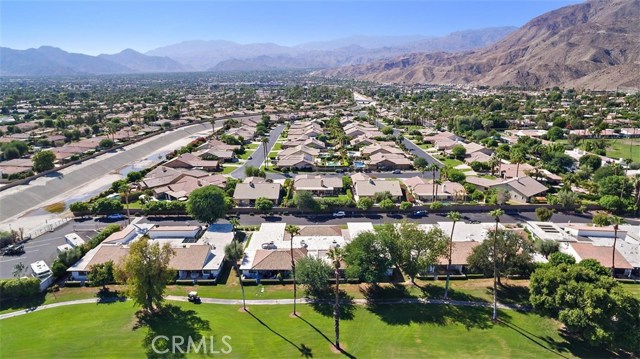 Image 35 for 16   Alfaro DR