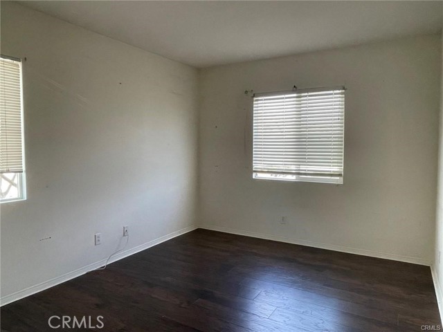 Image 14 of 24 For 3630 Lostwood Court