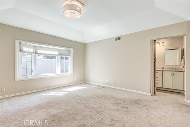 Detail Gallery Image 23 of 49 For 24 Field, Irvine,  CA 92620 - 3 Beds | 2 Baths