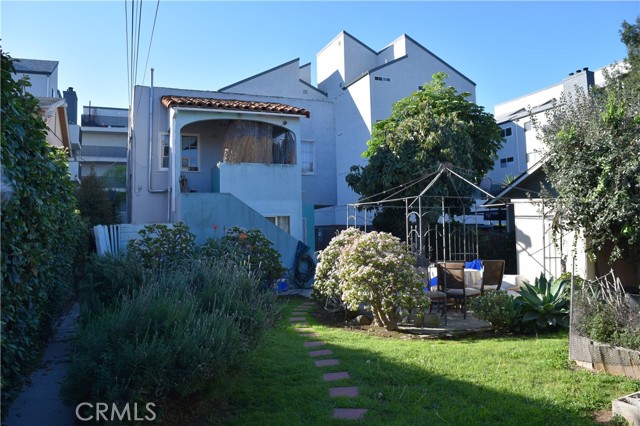 Detail Gallery Image 13 of 22 For 1900 E 6th, Long Beach,  CA 90802 - – Beds | – Baths