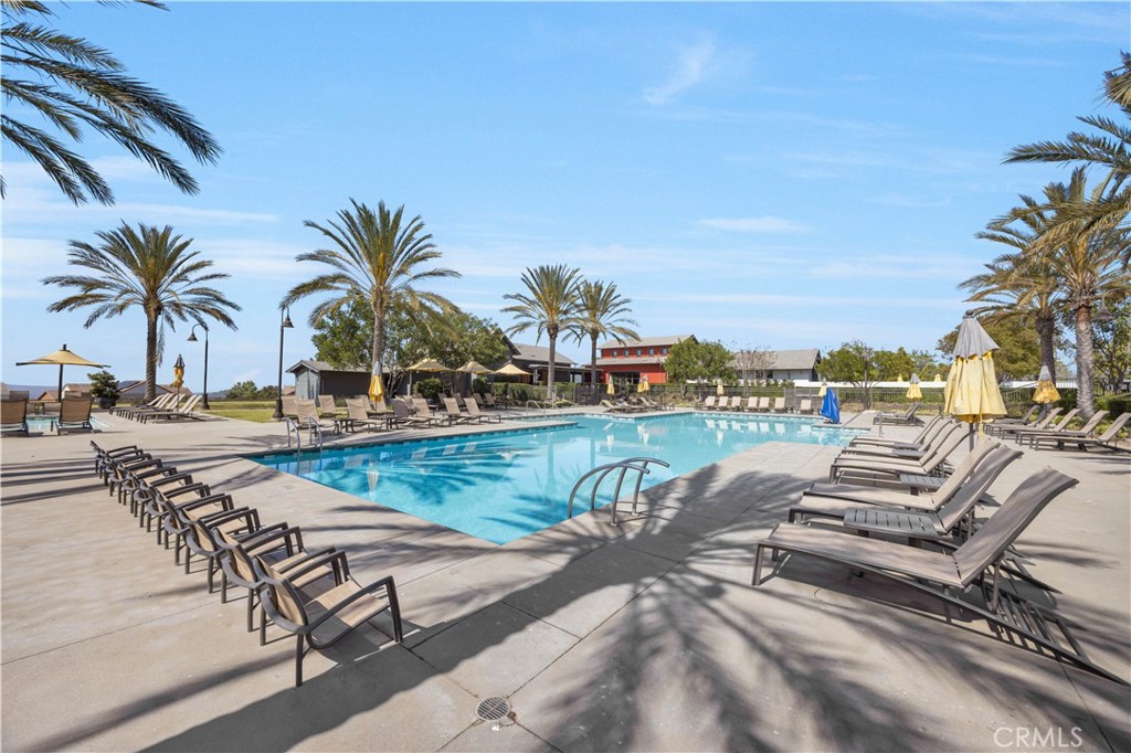 MLS #NP25248867 image #36