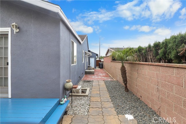 Detail Gallery Image 22 of 23 For 4819 Halison St, Torrance,  CA 90503 - 3 Beds | 2 Baths