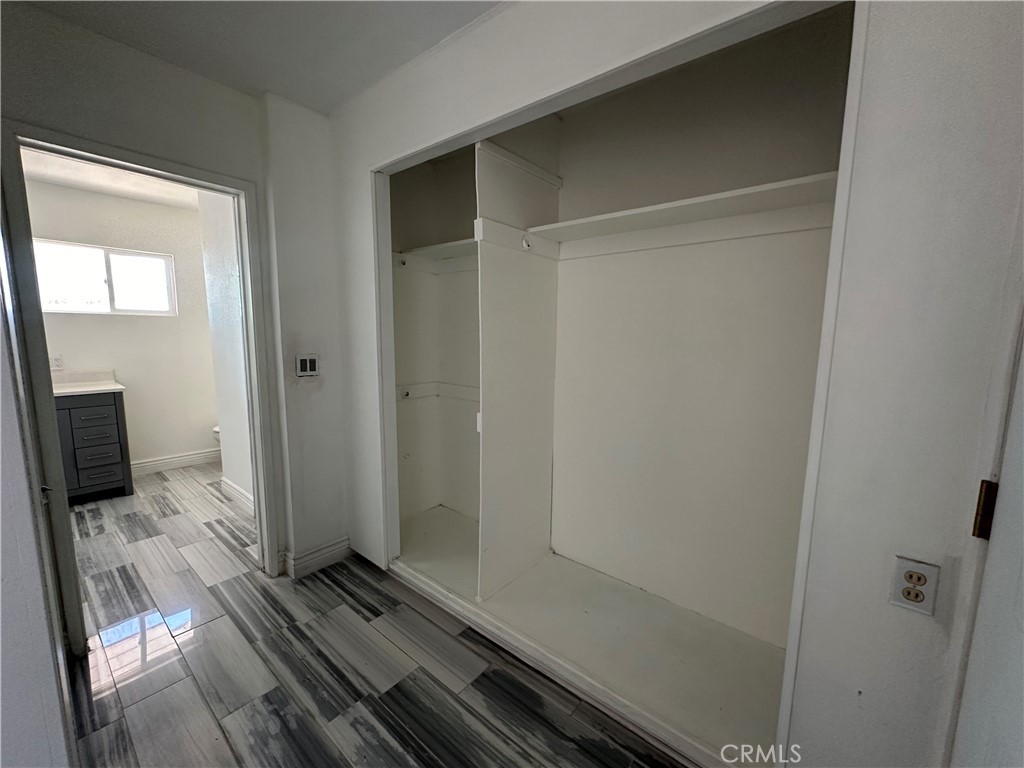 MLS #SW25219041 image #20