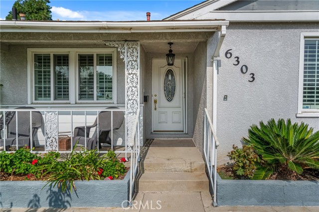 Detail Gallery Image 3 of 38 For 6303 Droxford, Lakewood,  CA 90713 - 4 Beds | 2 Baths