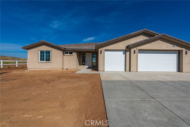 Detail Gallery Image 37 of 40 For 13744 Seven Hills Dr, Riverside,  CA 92503 - 4 Beds | 3 Baths