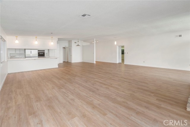 Detail Gallery Image 17 of 26 For 27850 Longhill, Rancho Palos Verdes,  CA 90275 - 4 Beds | 2/1 Baths