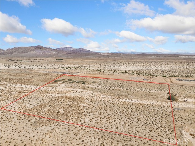 Detail Gallery Image 12 of 13 For 1 Bedford Dr, Newberry Springs,  CA 92365 - – Beds | – Baths