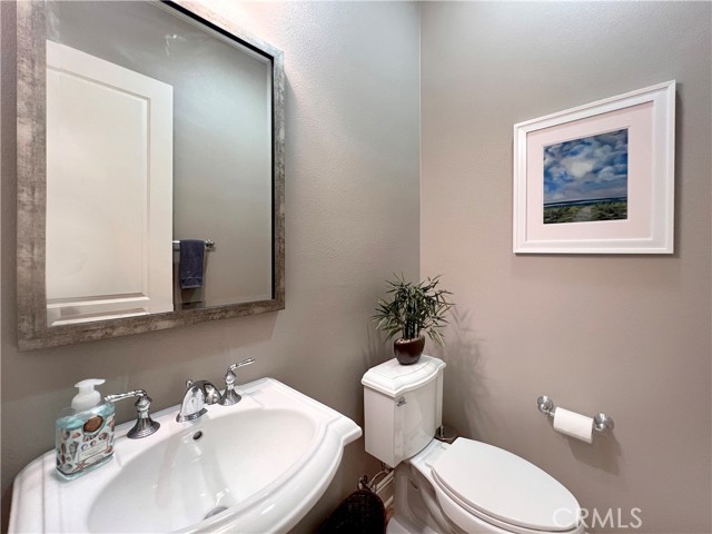 Detail Gallery Image 23 of 40 For 4169 Genoa Way, Yorba Linda,  CA 92886 - 4 Beds | 3/1 Baths