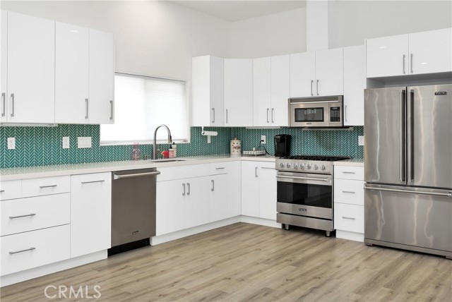 Detail Gallery Image 39 of 46 For 16582 Rio Vista Road, Rancho Bernardo (San Diego),  CA 92127 - 7 Beds | 7/1 Baths