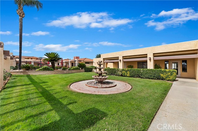 Detail Gallery Image 42 of 48 For 27250 Murrieta Rd #236,  Menifee,  CA 92586 - 2 Beds | 2 Baths