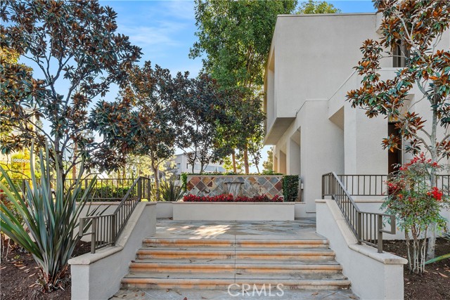 Image 10 of 12 For 1101 Dove Street Suite 270-280
