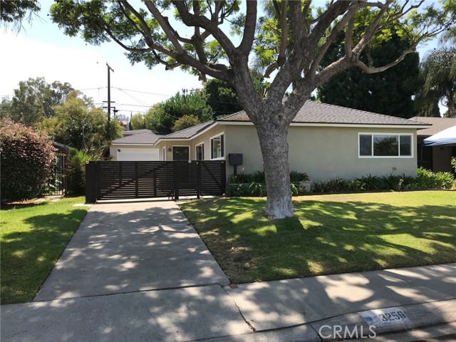 3256 Dalemead Street, Torrance, California 90505, 3 Bedrooms Bedrooms, ,1 BathroomBathrooms,Residential Lease,Sold,Dalemead,SB24082587