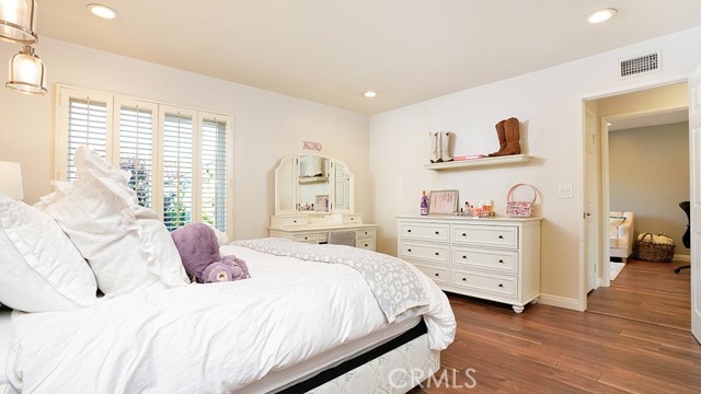 31962 Via Montura, San Juan Capistrano CA: https://media.crmls.org/medias/8c5bcf48-f750-495b-93c8-0cfb48d97f91.jpg