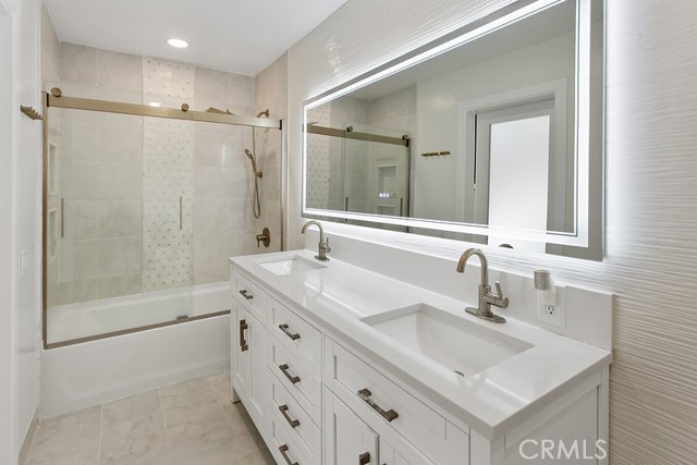 7900 Vicky Avenue, West Hills CA: https://media.crmls.org/medias/8c5bd072-b4a0-43f5-9905-30c627af0c7e.jpg