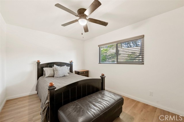 Detail Gallery Image 23 of 31 For 332 Cadillac Cir, Oceanside,  CA 92054 - 3 Beds | 2 Baths