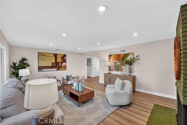 3412 North San Joaquin photo 10
