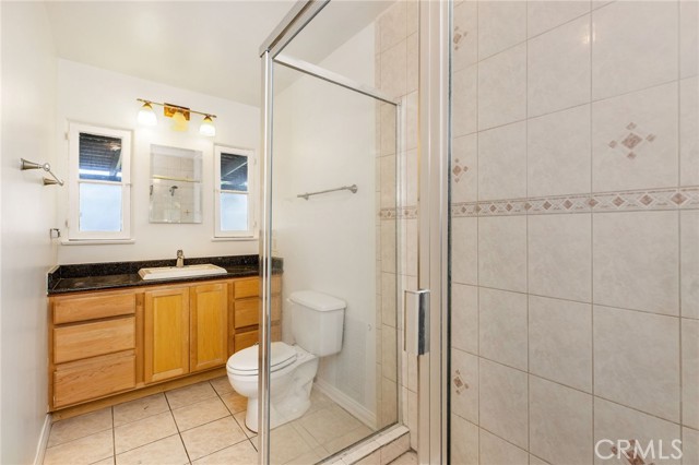 Detail Gallery Image 16 of 23 For 4410 Stern, Sherman Oaks,  CA 91423 - 3 Beds | 2 Baths