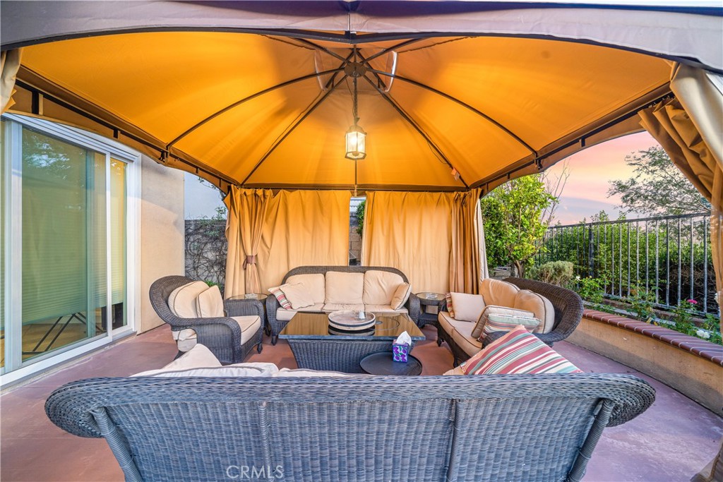 8c5bec7e 96bb 4d06 A57c E001d99a4150