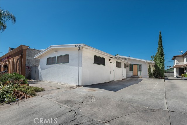 Image 3 for 713 N Gramercy Pl, Los Angeles, CA 90038