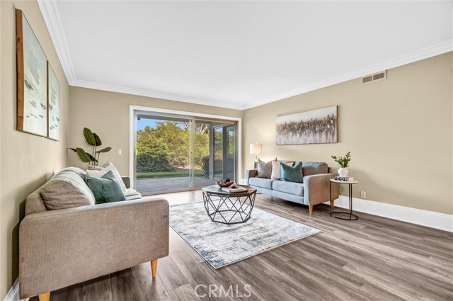 31372 W Nine Drive, Laguna Niguel CA: https://media.crmls.org/medias/8c5bfd27-9a61-4086-a117-1010f8450dde.jpg
