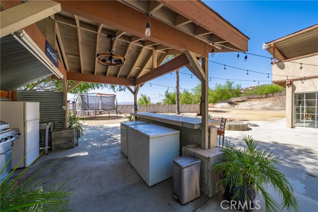 Detail Gallery Image 40 of 63 For 17234 Gamble Ave, Riverside,  CA 92504 - 5 Beds | 3 Baths