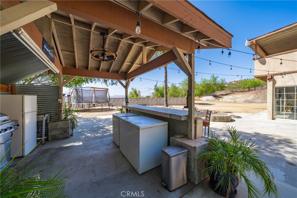 MLS #IV25161749 image #37