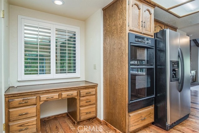 Detail Gallery Image 13 of 29 For 485 Firestone Way, Lompoc,  CA 93436 - 3 Beds | 2/1 Baths
