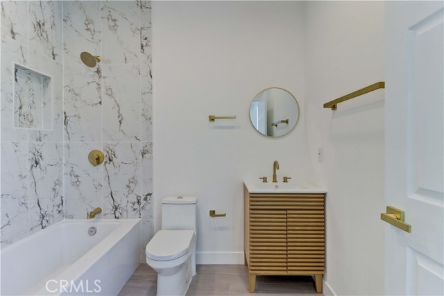 Detail Gallery Image 54 of 61 For 623 E Elm St, Ontario,  CA 91761 - – Beds | – Baths