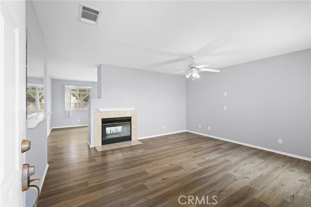 MLS #SR25263199 image #12