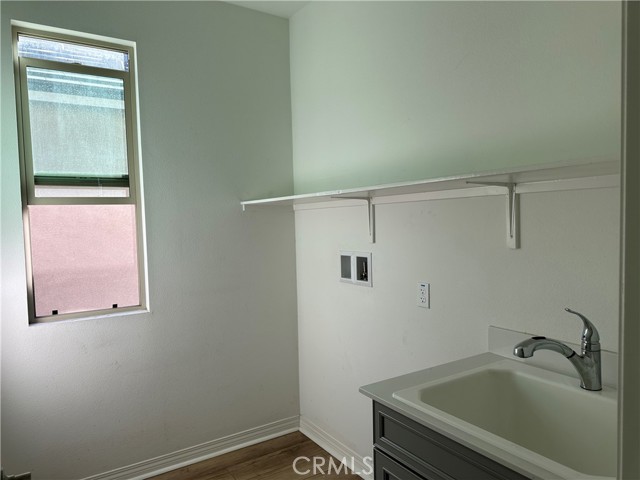 Detail Gallery Image 10 of 11 For 16134 Pasture, Chino,  CA 91708 - 4 Beds | 3 Baths