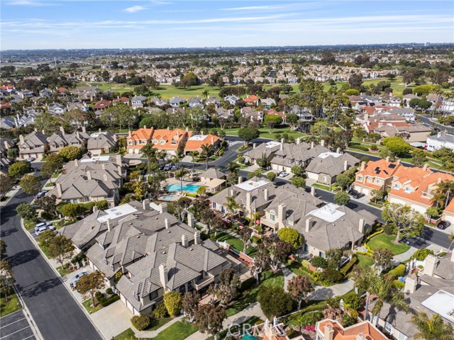 Detail Gallery Image 50 of 50 For 6216 Greenbrier Dr, Huntington Beach,  CA 92648 - 3 Beds | 2/1 Baths