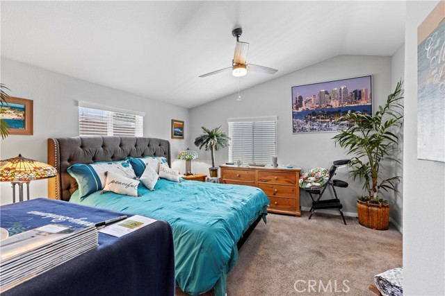 Detail Gallery Image 21 of 40 For 2230 Lake Park Dr #253,  San Jacinto,  CA 92583 - 3 Beds | 2 Baths