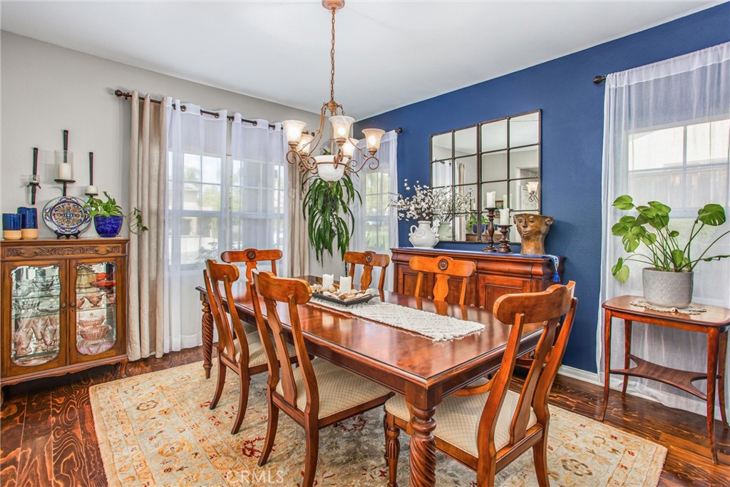 MLS #IG25138839 image #16