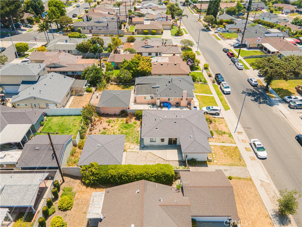 8C5Cc5B2 Edfc 4374 8Ba3 340C1E00B9Aa 15833 Ocean Avenue, Whittier, Ca 90604 &Lt;Span Style='Backgroundcolor:transparent;Padding:0Px;'&Gt; &Lt;Small&Gt; &Lt;I&Gt; &Lt;/I&Gt; &Lt;/Small&Gt;&Lt;/Span&Gt;