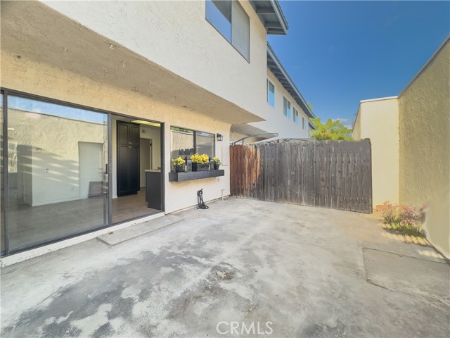 Detail Gallery Image 17 of 48 For 1663 Gatewood Ct, Brea,  CA 92821 - 3 Beds | 2/1 Baths