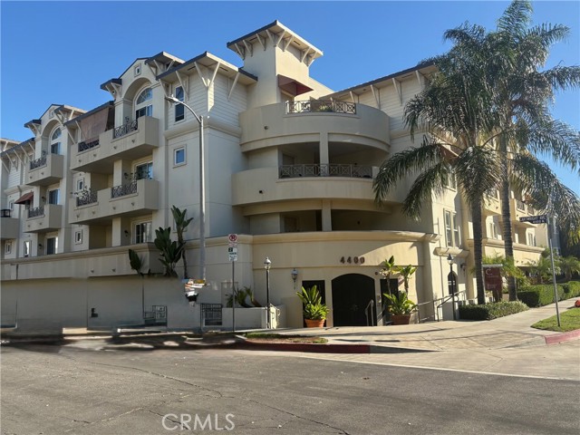 Front Image Thumbnail for CRSR25237736